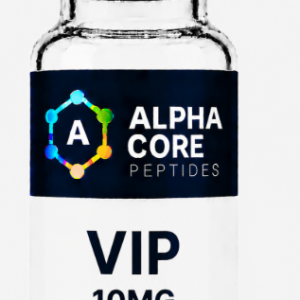 VIP 10mg
