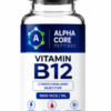 Vitamin B12