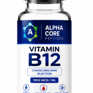Vitamin B12
