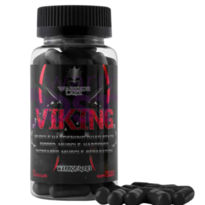 Warrior Labz VIKING